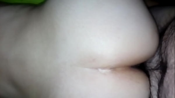 Casada infiel me las da