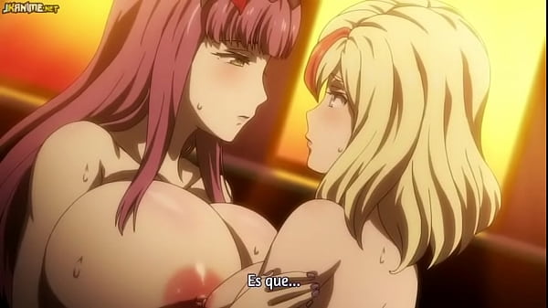 BATUValkyrie Drive Mermaid Specials 05 ESPANOL