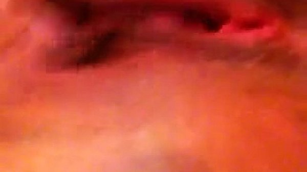 K Kraus fingering her hot wet pussy