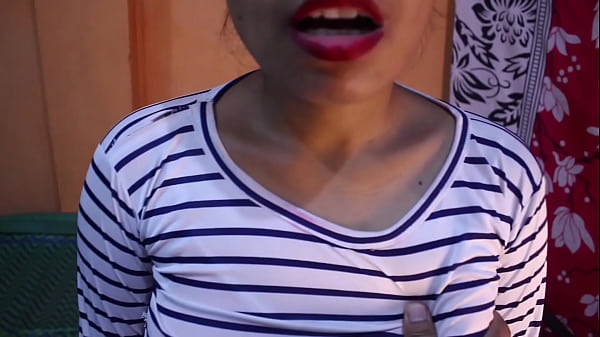 Big Ass Step Sister Doggy Style Sex Video ,Unsatisfied Chubby Step Sister Creampie Fuck, Brother and step sister hard and rough sex video