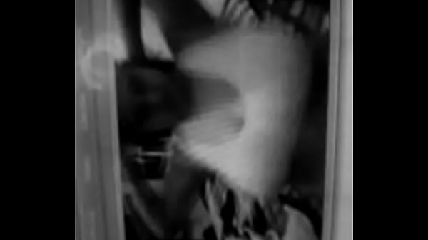 Caliente se&ntilde;ora webcam 1