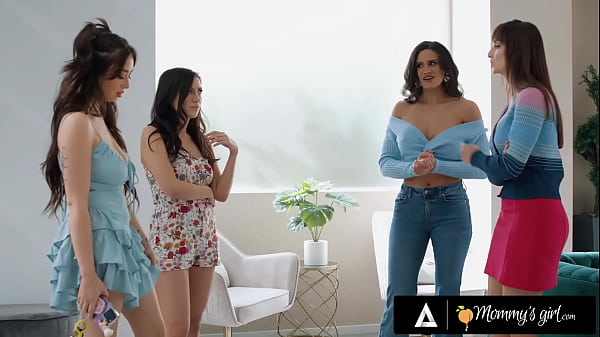 You Think You Can Fuck Her Without Me