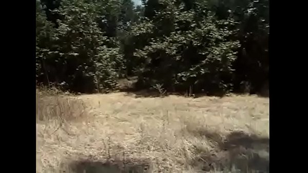 My bitch of a wife seduces y. boy Vol. 10