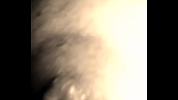 Otra ves la del tecnologico