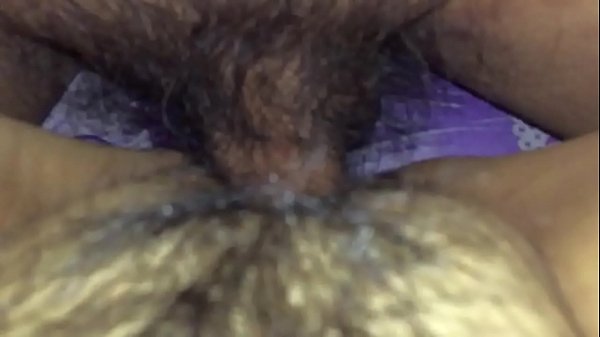 trim.B98B10EA-707D-441E-892D-19537302F566.MOV