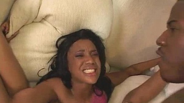 Kapri Styles-Barely Dark