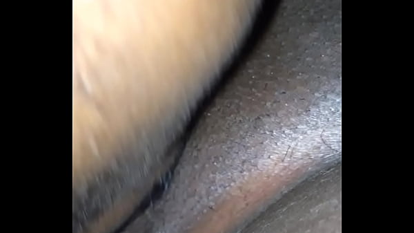 trim.30EAFEE8-13AE-4806-849C-EAD832DB4150.MOV 