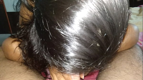 Deepthroat Gagging Cumshot Facial With Skinny Teen 