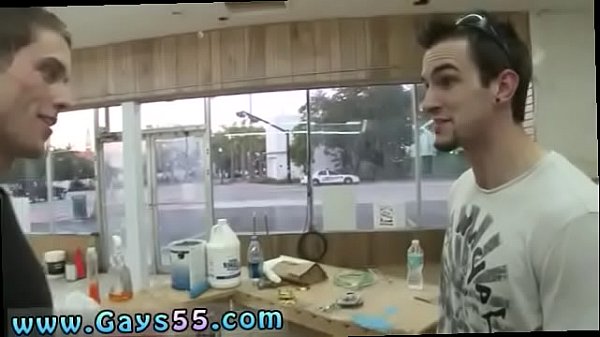 Sex gay boy school bear in this weeks out in public im here chilling  