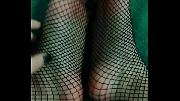 Podolatria p&eacute;s deliciosos do sul do pa&iacute;s  