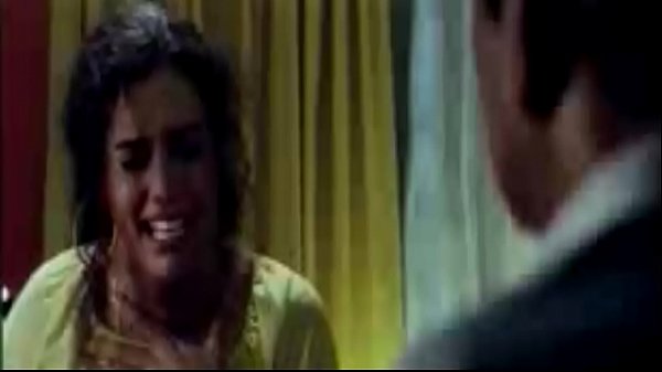 Young Girl Hot Compilations on Bed Adorable Romance