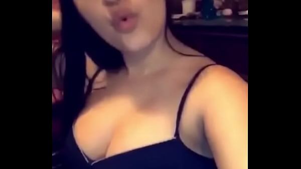 Kik teen 26 year