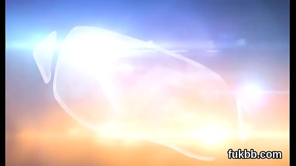 Flirty teen fingers slit and gets licked and plowed in pov