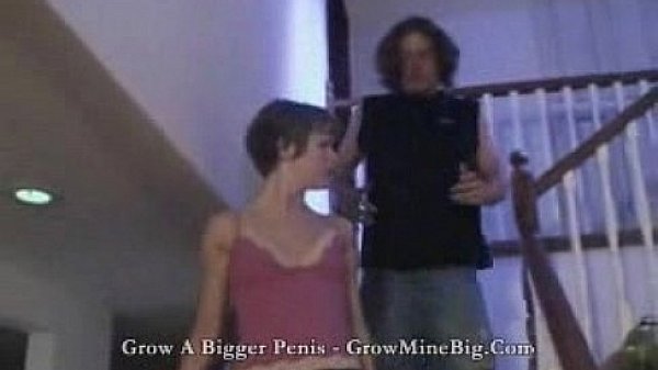 Dreaming of you.,...