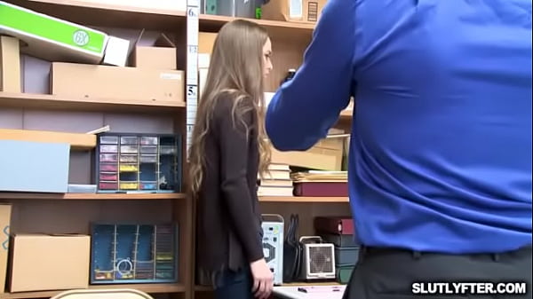 Case No. 66861402.mp4