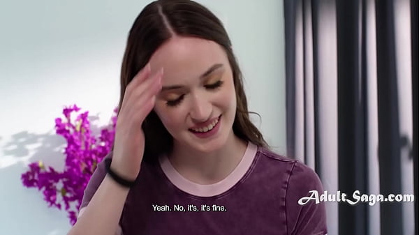 Misplaced in More Ways Than One