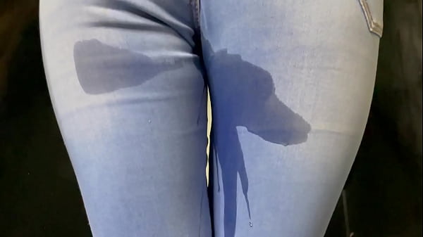 Моя подружка любит золотой дождь Katty West Falcon Al - 1.63