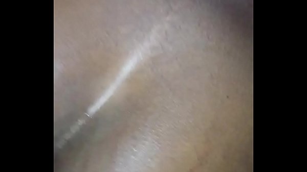 trim.48B8C54D-71A1-407E-81D5-5BA555979C86.MOV 