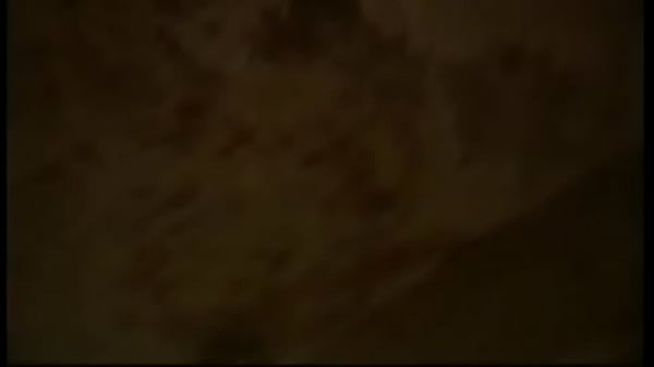 Liliane Tiger and Natalli Di Angelo Enjoy Lesbian Anal Using Strap On