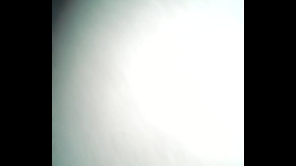 VID 20140217 233527 382