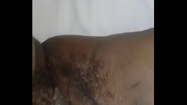 Lheur Konyen li ye tonton