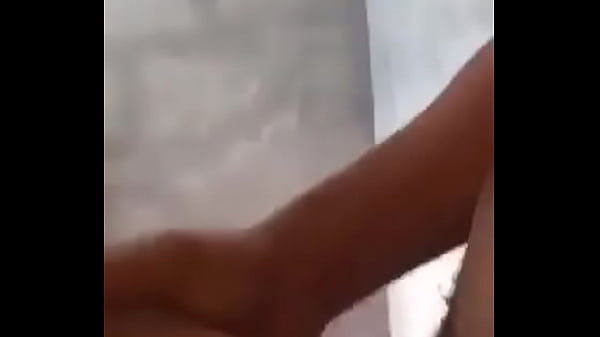 punheta boa deliciosa  