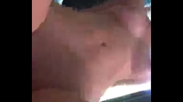 InShot 20171229 075913089  