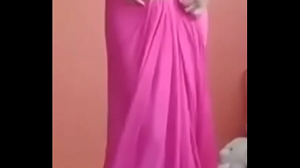 Delicia de indiana pelada