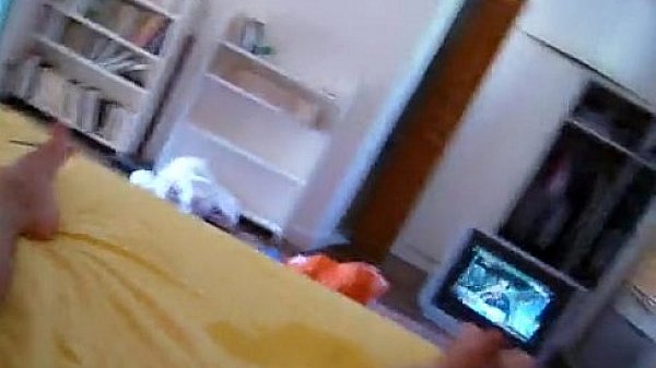 xvideos.com 58a17a8fb8187c33583cc3db0ce9ae2d-1