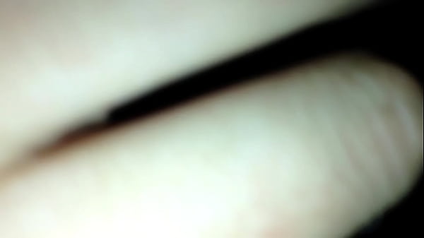 trim.85A01CE7-C49D-496F-8A72-55B51BD58AC6.MOV 