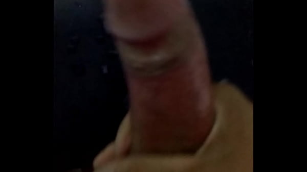 Punheta Di&aacute;ria