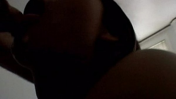 Addicted to asian 139  