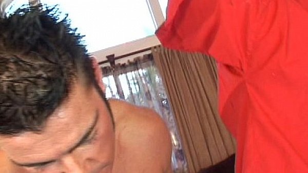 Wildlife - Unleashed Nymphos 02 - scene 3