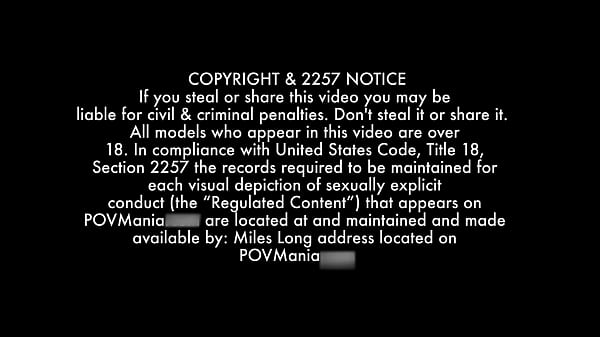 POV Cuties Riley Reyes And Kendra Cole Team Up To Lick A Veiny Shaft!  