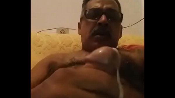 WhatsApp Video 2018-02-22 at 20.29.29