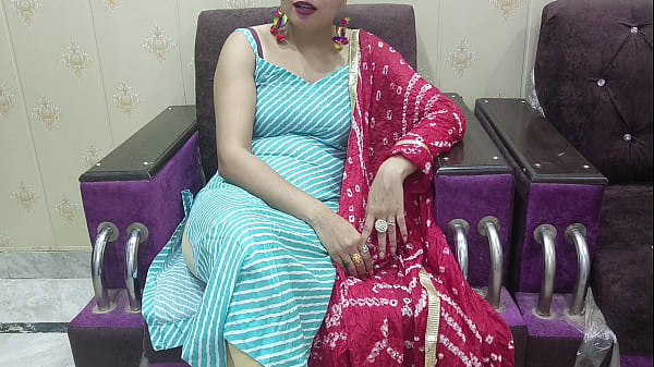 Sexy teacher tell her sexy story teen student fuck her very hardcore big boobs 