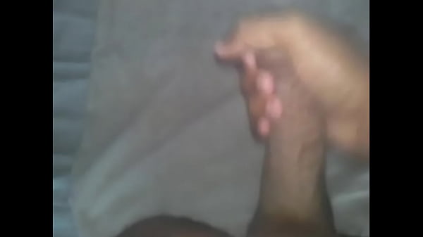 Homenagem para LAURA! 1