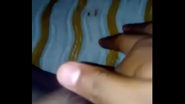 received 1527270207389429