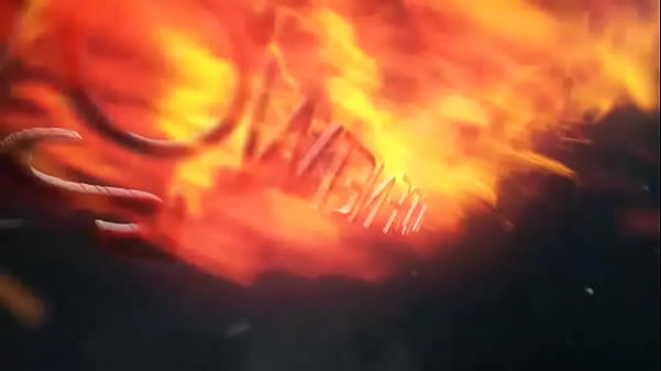 Orgasmic Release Massage - Lesbian Gets What She Needs