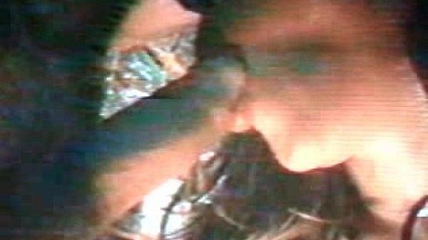 bostero......te dedico este par  como en pacaemb&uacute;