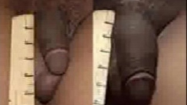 Bukkake  Taylor rain 13 loads in 4 minutes