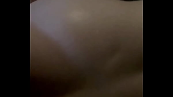 Apple bottom  backed up ballsdeep2323