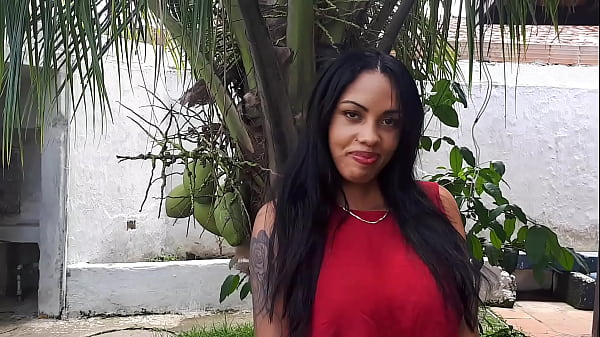 Hellen Eloa para o canal para todos apreciarem melhor a verifica&ccedil;&atilde;o do meu perfil  