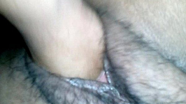 VID 20160331 000856