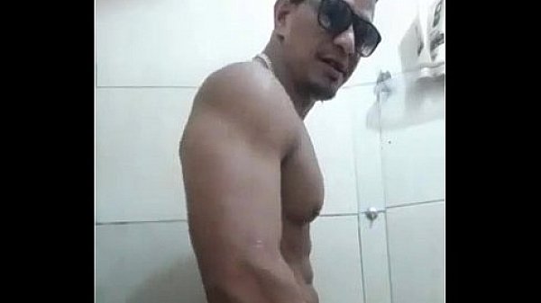 Lavando a ROLA pesada