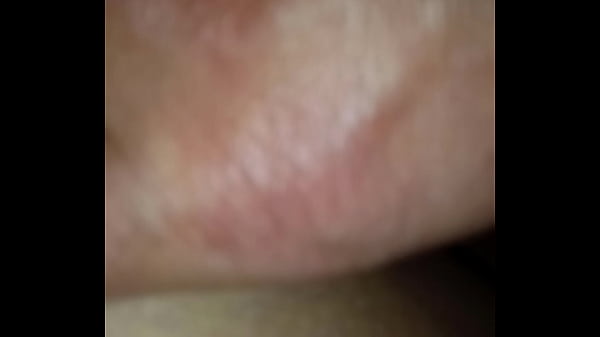 gozando dentro da rabuda loira de 4