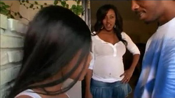 3108080 a coupla black bitches