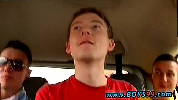 Young twinks that can fuck themselves and old men young boys gay porn