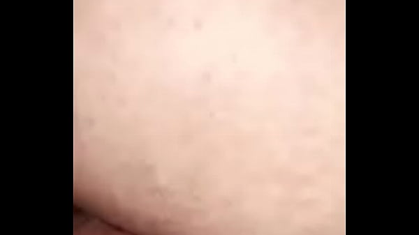 Sexy big booty chick