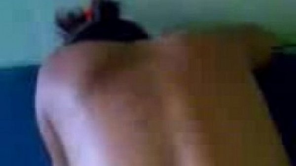 ela adora meu pau grande